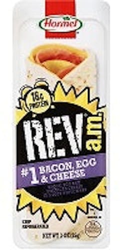 1663367214593 Hormelrevam 1663367214593 Hormelrevam