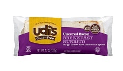 1663367216519 Udisglutenfreeburrito