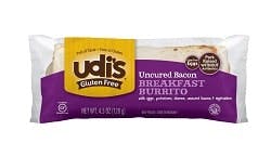 Udis-Gluten-Free-Burrito