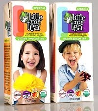 Little-Me-Tea