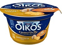 1663367220145 Dannonoikoscaramelontop