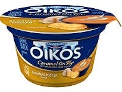 1663367220145 Dannonoikoscaramelontop 1663367220145 Dannonoikoscaramelontop