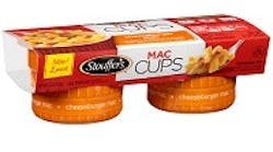 Stouffers-Mac-Cups