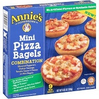 1663367223405 Anniesminipizzabagels