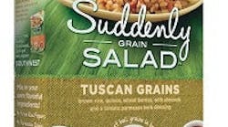 Suddenly-Grain-Salad