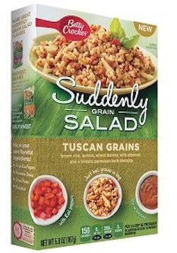1663367224940 Suddenlygrainsalad 1663367224940 Suddenlygrainsalad