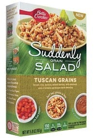 Suddenly-Grain-Salad