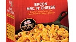 Chilis-Bacon-Mac-and-Cheese