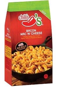 Chilis-Bacon-Mac-and-Cheese