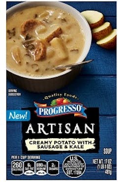 1663367228047 Progressoartisansoup 1663367228047 Progressoartisansoup