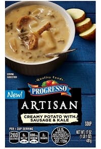 Progresso-Artisan-Soup