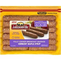1663367229974 Johnsonvillefullycookedbreakfastsausage