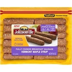 1663367229974 Johnsonvillefullycookedbreakfastsausage 1663367229974 Johnsonvillefullycookedbreakfastsausage
