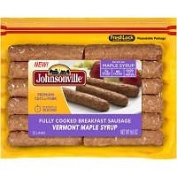 Johnsonville-Fully-Cooked-Breakfast-Sausage