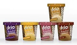 1663367231730 Briofrozendairydessert 1663367231730 Briofrozendairydessert