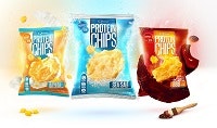 1663367233161 Questproteinchips