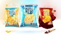 Quest-Protein-Chips