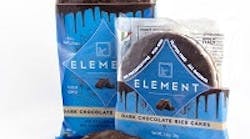 Element-Chocolate-Rice-Cake