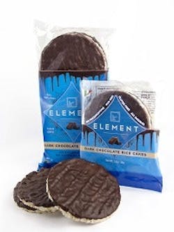 1663367234457 Elementchocolatericecake 1663367234457 Elementchocolatericecake