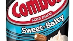 combos-sweetandsalty