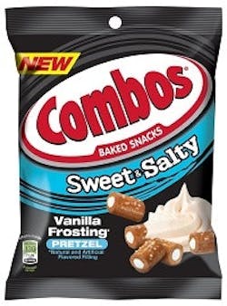 1663367240373 Combossweetandsalty 1663367240373 Combossweetandsalty