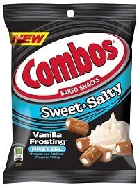 combos-sweetandsalty
