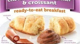 gopicnic-readytoeatbreakfast-croissant