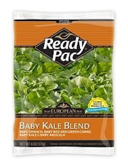 1663367243504 Readypacbabykaleblend 1663367243504 Readypacbabykaleblend