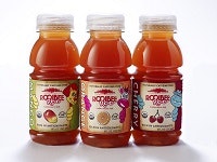 1663367245004 Rooibeerooteaforkids