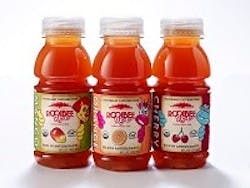 1663367245004 Rooibeerooteaforkids 1663367245004 Rooibeerooteaforkids