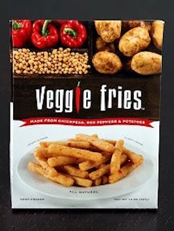 1663367246716 Veggiefries 1663367246716 Veggiefries