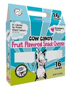 1663367248390 Cowcandy 1663367248390 Cowcandy