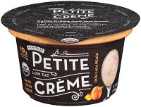 1663367249892 Stonyfield