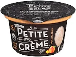 1663367249892 Stonyfield 1663367249892 Stonyfield