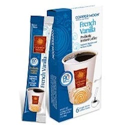 1663367252855 Coppermoon1 1663367252855 Coppermoon1