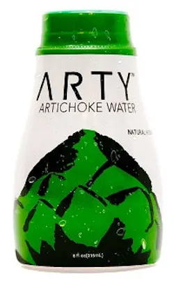 1663367254253 Artychoke1 1663367254253 Artychoke1