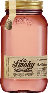 1663367259506 Moonshine