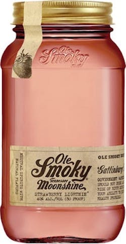 1663367259506 Moonshine 1663367259506 Moonshine