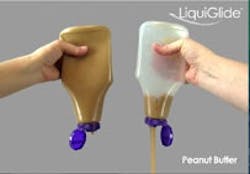 1663367262381 Test2 1663367262381 Test2