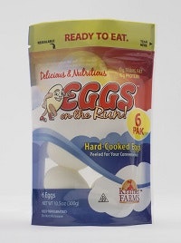 1663367265802 Eggsontherun