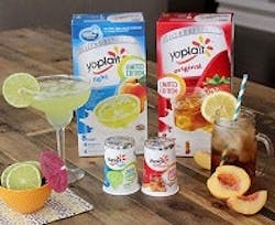 1663367267334 Yoplait 1663367267334 Yoplait