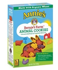 1663367270466 Annies