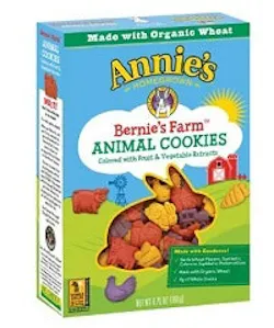 1663367270466 Annies 1663367270466 Annies