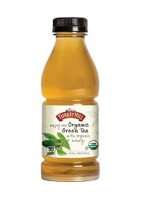 1663367273556 Turkeyhilldairy