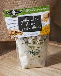 1663367275402 Sandridge 1663367275402 Sandridge