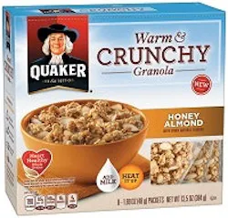 1663367278623 Quaker 1663367278623 Quaker