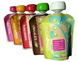 1663367280260 Saladshots 1663367280260 Saladshots