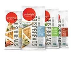 1663367283161 Primizie 1663367283161 Primizie