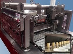 1663367284538 Hindsbockorbitaldepositor 1663367284538 Hindsbockorbitaldepositor