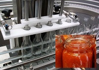 Hinds-BockMulti-PistonBottleFillingSystems